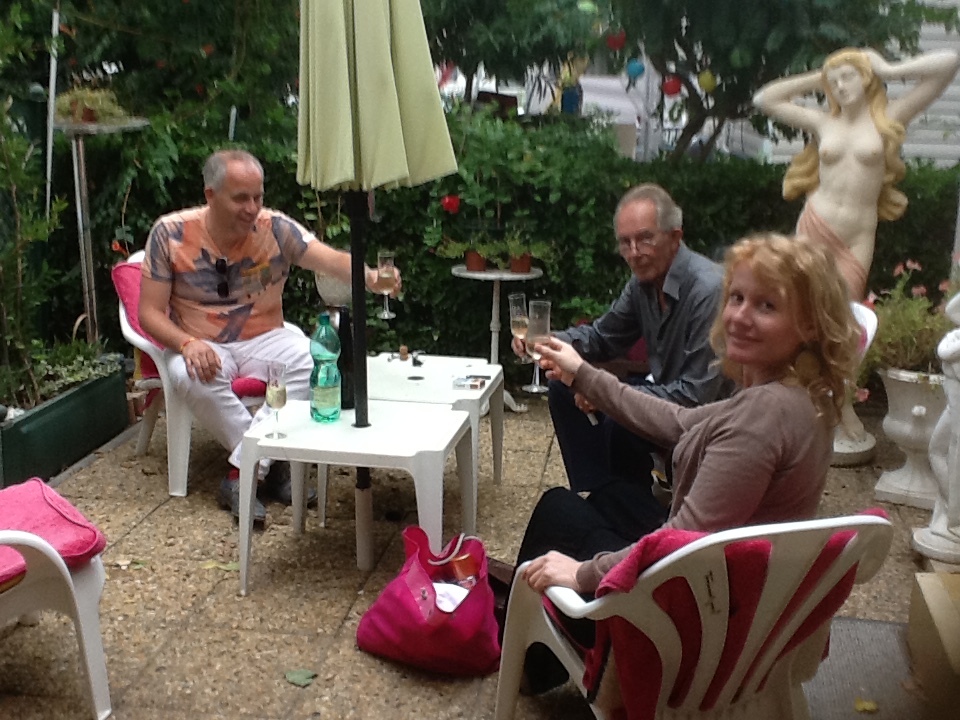 Ipad Marianne 529.JPG